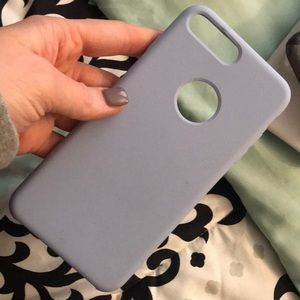 iPhone 7+ case